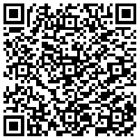 QR Code for bitcoin:bitcoin:bitcoin:bitcoin:bitcoin:bitcoin:bitcoin:bitcoin:bitcoin:litecoin:MS49FS8eH3JC6aAkSNZxUDj6mS3zyDHNkd