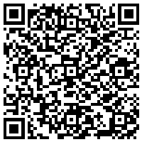QR Code for bitcoin:bitcoin:bitcoin:bitcoin:bitcoin:bitcoin:bitcoin:bitcoin:bitcoin:litecoin:MS4Bf9bLQJfNZr4umsWwMMWHUUTbhde2gF