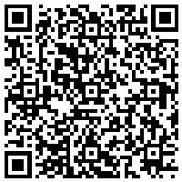 QR Code for bitcoin:bitcoin:bitcoin:bitcoin:bitcoin:bitcoin:bitcoin:bitcoin:bitcoin:litecoin:MS4LL25qhZyJaaNfJMkj2CSUDsZrgYefL3