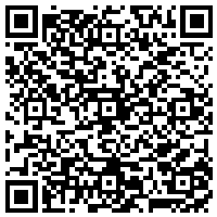 QR Code for bitcoin:bitcoin:bitcoin:bitcoin:bitcoin:bitcoin:bitcoin:bitcoin:bitcoin:litecoin:MS4PCBhaYtuPRAiAR3ci6KyU1xsKoUbKqw