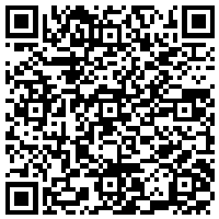 QR Code for bitcoin:bitcoin:bitcoin:bitcoin:bitcoin:bitcoin:bitcoin:bitcoin:bitcoin:litecoin:MS4Snuk8MHSp9E3DhrTSrgRfpX9iCFPDKG