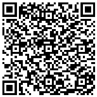 QR Code for bitcoin:bitcoin:bitcoin:bitcoin:bitcoin:bitcoin:bitcoin:bitcoin:bitcoin:litecoin:MS4eKo2fWEZ2hsKkPRrVpeSR8oSd4mcSAi