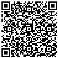 QR Code for bitcoin:bitcoin:bitcoin:bitcoin:bitcoin:bitcoin:bitcoin:bitcoin:bitcoin:litecoin:MS4jony6B4TPLHa2ms9mkMHudVfwSCjePU