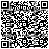 QR Code for bitcoin:bitcoin:bitcoin:bitcoin:bitcoin:bitcoin:bitcoin:bitcoin:bitcoin:litecoin:MS4xcM6VRGrwqLS9M9KEx6dpLPzVhWtWxQ