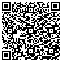 QR Code for bitcoin:bitcoin:bitcoin:bitcoin:bitcoin:bitcoin:bitcoin:bitcoin:bitcoin:litecoin:MS56EJsM2bWpueRSaUcsSYwYVtQLLVwB5R