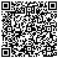 QR Code for bitcoin:bitcoin:bitcoin:bitcoin:bitcoin:bitcoin:bitcoin:bitcoin:bitcoin:litecoin:MS5f3TbFJzyNcCMPNeTTni2Safv2doUaU3