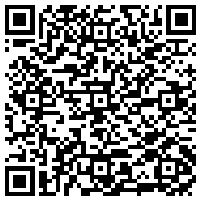 QR Code for bitcoin:bitcoin:bitcoin:bitcoin:bitcoin:bitcoin:bitcoin:bitcoin:bitcoin:litecoin:MS5kRKFAq2a7Ju5dchDMpjSiZonFexCBLM