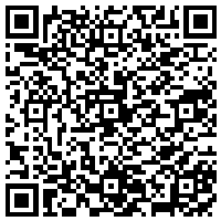 QR Code for bitcoin:bitcoin:bitcoin:bitcoin:bitcoin:bitcoin:bitcoin:bitcoin:bitcoin:litecoin:MS5ubE2Zo7SLQGKUmoX8WSMnBskkbCyDws
