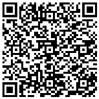 QR Code for bitcoin:bitcoin:bitcoin:bitcoin:bitcoin:bitcoin:bitcoin:bitcoin:bitcoin:litecoin:MS6EmZbSaGS6ApRy38pyF7VR6Rv8mFJgNt