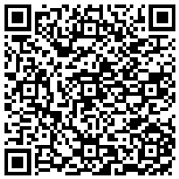 QR Code for bitcoin:bitcoin:bitcoin:bitcoin:bitcoin:bitcoin:bitcoin:bitcoin:bitcoin:litecoin:MS6LGLMPLWsZgssijin6jd3GMD3kC5mnd2
