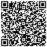 QR Code for bitcoin:bitcoin:bitcoin:bitcoin:bitcoin:bitcoin:bitcoin:bitcoin:bitcoin:litecoin:MS6Retka4A3xP9EjRobQCpBVQ1ta7DSQFA