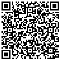 QR Code for bitcoin:bitcoin:bitcoin:bitcoin:bitcoin:bitcoin:bitcoin:bitcoin:bitcoin:litecoin:MS6bksggLRDsQrhTcBidDSY7FunXcePDEe