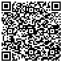 QR Code for bitcoin:bitcoin:bitcoin:bitcoin:bitcoin:bitcoin:bitcoin:bitcoin:bitcoin:litecoin:MS6oHRcxNDNr1THLDm18yyNWdxpPyym1sH