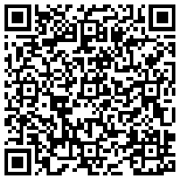 QR Code for bitcoin:bitcoin:bitcoin:bitcoin:bitcoin:bitcoin:bitcoin:bitcoin:bitcoin:litecoin:MS6tDBSXj8vaVqRrx7QquDPFSQmYYAt954