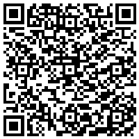 QR Code for bitcoin:bitcoin:bitcoin:bitcoin:bitcoin:bitcoin:bitcoin:bitcoin:bitcoin:litecoin:MS74KuRgdGmMXCFv2dRcQhKDKp5eFcVMHi