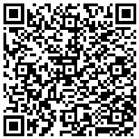 QR Code for bitcoin:bitcoin:bitcoin:bitcoin:bitcoin:bitcoin:bitcoin:bitcoin:bitcoin:litecoin:MS7DMwxDCdoy35wiKSffwFffZX5NRYBJSM