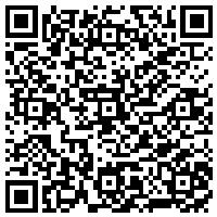 QR Code for bitcoin:bitcoin:bitcoin:bitcoin:bitcoin:bitcoin:bitcoin:bitcoin:bitcoin:litecoin:MS7DcWTHMwfPKipd5kGa1p6SV8ASmoBzTY