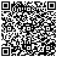 QR Code for bitcoin:bitcoin:bitcoin:bitcoin:bitcoin:bitcoin:bitcoin:bitcoin:bitcoin:litecoin:MS7HKR7PkPy74aKJPuY2xJHBse2TG9P2WW