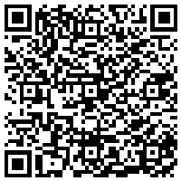 QR Code for bitcoin:bitcoin:bitcoin:bitcoin:bitcoin:bitcoin:bitcoin:bitcoin:bitcoin:litecoin:MS7PFeosCFv8QtSPuHUMPNxtPVDem8FN9A