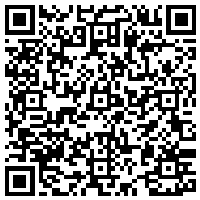 QR Code for bitcoin:bitcoin:bitcoin:bitcoin:bitcoin:bitcoin:bitcoin:bitcoin:bitcoin:litecoin:MS7Z4RddWttV284TnGewNGudPjopsADeJD