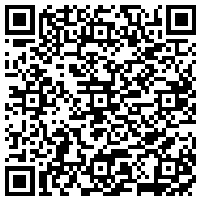 QR Code for bitcoin:bitcoin:bitcoin:bitcoin:bitcoin:bitcoin:bitcoin:bitcoin:bitcoin:litecoin:MS7hM8PjgfjEdSuL2erSPQVqmRwNm3XSML