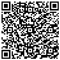 QR Code for bitcoin:bitcoin:bitcoin:bitcoin:bitcoin:bitcoin:bitcoin:bitcoin:bitcoin:litecoin:MS7iqo7tTWEJafU4TKwMfBBXScQxJvTkTG
