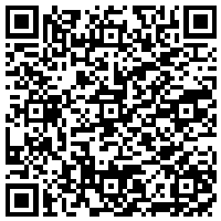 QR Code for bitcoin:bitcoin:bitcoin:bitcoin:bitcoin:bitcoin:bitcoin:bitcoin:bitcoin:litecoin:MS7utAvJL8jK1fzUodApBoHjZYuCgJaToY