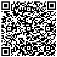 QR Code for bitcoin:bitcoin:bitcoin:bitcoin:bitcoin:bitcoin:bitcoin:bitcoin:bitcoin:litecoin:MS7zGhMMVfKBGZRTYHDWgNW9DSiAJRxpJi