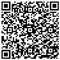 QR Code for bitcoin:bitcoin:bitcoin:bitcoin:bitcoin:bitcoin:bitcoin:bitcoin:bitcoin:litecoin:MS81dEHEREryvGYMvqvu9rUeiyrdXASNwR