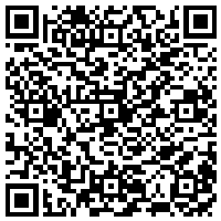QR Code for bitcoin:bitcoin:bitcoin:bitcoin:bitcoin:bitcoin:bitcoin:bitcoin:bitcoin:litecoin:MS86GFxe3sortAADXN6WeDXnxds2k9KFvz