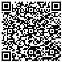QR Code for bitcoin:bitcoin:bitcoin:bitcoin:bitcoin:bitcoin:bitcoin:bitcoin:bitcoin:litecoin:MS8SMhCwhmbFQT2pgmdTwZdWatWs8XBZGj