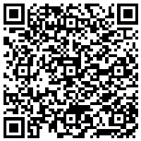QR Code for bitcoin:bitcoin:bitcoin:bitcoin:bitcoin:bitcoin:bitcoin:bitcoin:bitcoin:litecoin:MS8SXBrvet7bT4BU63oomkYmLKdsRiF5oS