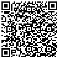 QR Code for bitcoin:bitcoin:bitcoin:bitcoin:bitcoin:bitcoin:bitcoin:bitcoin:bitcoin:litecoin:MS8WVFVC89tLdsLVsKsrWSFawwaKRw31bc
