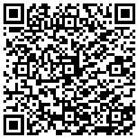 QR Code for bitcoin:bitcoin:bitcoin:bitcoin:bitcoin:bitcoin:bitcoin:bitcoin:bitcoin:litecoin:MS8cSDevBrAw8jVMHEDi1RGXDjY3jA5evq