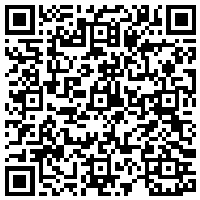 QR Code for bitcoin:bitcoin:bitcoin:bitcoin:bitcoin:bitcoin:bitcoin:bitcoin:bitcoin:litecoin:MS8cziEsNJRUkLyJXT2ysxcdcfknfFw7Sy