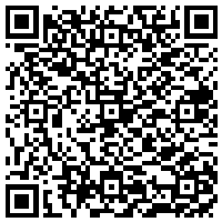 QR Code for bitcoin:bitcoin:bitcoin:bitcoin:bitcoin:bitcoin:bitcoin:bitcoin:bitcoin:litecoin:MS8fprDwPoi8ePhjDa1MCEmLovAQuoZs27