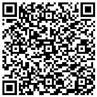 QR Code for bitcoin:bitcoin:bitcoin:bitcoin:bitcoin:bitcoin:bitcoin:bitcoin:bitcoin:litecoin:MS8mQLZP54YUk6dkHdVMpMBenLBYip2XZg