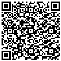 QR Code for bitcoin:bitcoin:bitcoin:bitcoin:bitcoin:bitcoin:bitcoin:bitcoin:bitcoin:litecoin:MS91PbHCk2QGvB1ifBfkhxty1NbzaUCPbF