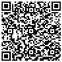 QR Code for bitcoin:bitcoin:bitcoin:bitcoin:bitcoin:bitcoin:bitcoin:bitcoin:bitcoin:litecoin:MS95oSQxLCE4Swm5VWeaFKWhnfvuGPUdqR