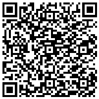 QR Code for bitcoin:bitcoin:bitcoin:bitcoin:bitcoin:bitcoin:bitcoin:bitcoin:bitcoin:litecoin:MS98F4ED37fGAHCDKL2FrriKyTdooPq36a