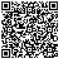 QR Code for bitcoin:bitcoin:bitcoin:bitcoin:bitcoin:bitcoin:bitcoin:bitcoin:bitcoin:litecoin:MS9BPyS43jVhbxLrRwYWKzR8P2dJS1CYdj