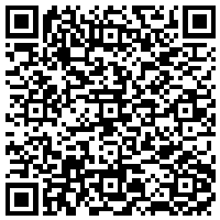 QR Code for bitcoin:bitcoin:bitcoin:bitcoin:bitcoin:bitcoin:bitcoin:bitcoin:bitcoin:litecoin:MS9DYwFR2ChQfmfbeW4mcwbGL9pSp56sEd