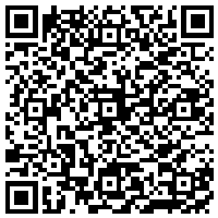 QR Code for bitcoin:bitcoin:bitcoin:bitcoin:bitcoin:bitcoin:bitcoin:bitcoin:bitcoin:litecoin:MS9PfND4332LCrEx4mGeF8eMTycAwowmzL