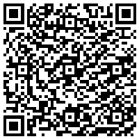 QR Code for bitcoin:bitcoin:bitcoin:bitcoin:bitcoin:bitcoin:bitcoin:bitcoin:bitcoin:litecoin:MS9gAdPhhhZvAFB7cdjrVc8rQVAa74a67Z