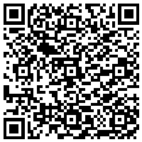 QR Code for bitcoin:bitcoin:bitcoin:bitcoin:bitcoin:bitcoin:bitcoin:bitcoin:bitcoin:litecoin:MS9gFsc2QdGLvKs9ZFJAwcFZHbHCiStPYT