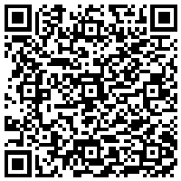 QR Code for bitcoin:bitcoin:bitcoin:bitcoin:bitcoin:bitcoin:bitcoin:bitcoin:bitcoin:litecoin:MS9iiHNAKmFmo5gRirpExtg324CSmBTYXM