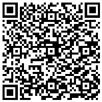 QR Code for bitcoin:bitcoin:bitcoin:bitcoin:bitcoin:bitcoin:bitcoin:bitcoin:bitcoin:litecoin:MS9ivDPLS7dUMD1Js8JvmP7VtLLXrvBoSo