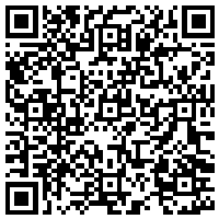 QR Code for bitcoin:bitcoin:bitcoin:bitcoin:bitcoin:bitcoin:bitcoin:bitcoin:bitcoin:litecoin:MS9rRG5CPKZMQXwFgnks2WMtisC25bV6fP