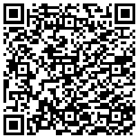 QR Code for bitcoin:bitcoin:bitcoin:bitcoin:bitcoin:bitcoin:bitcoin:bitcoin:bitcoin:litecoin:MS9v5NH16wqnmsRgh72SRij2P8payFD4ke