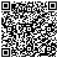 QR Code for bitcoin:bitcoin:bitcoin:bitcoin:bitcoin:bitcoin:bitcoin:bitcoin:bitcoin:litecoin:MSA9ZLB67drRWMoEzyXZAXViRaxCYY7DuU